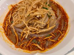-眉州东坡(通州店)