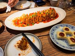 -天元奎饭店(总店)
