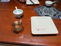 -一品滇香·云南菜(公益西桥店)