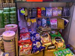 -龙城大药房