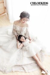 -花开映像儿童摄影