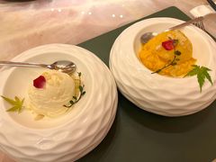 -云想 广式茶餐厅