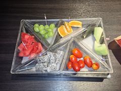 -斯卡拉演艺集团