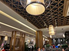 大堂-盘飧市(春熙路店)