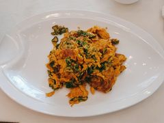-州康·本帮菜(南桥百联店)