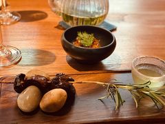 -天水蔬食料理(树德之光店)