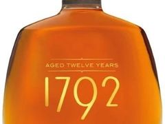 -芸南道·过桥米线(昆明老街旗舰店)