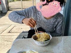 -德记山水豆腐花