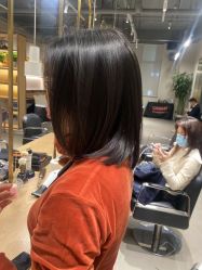 -琴美美容美发·三美会所