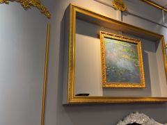 -JOJO实景沉浸侦探剧本杀(大悦城店)