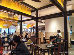 -小潘记鸭血粉丝汤