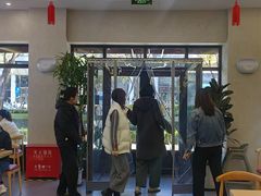 -香妃烤鸡(西单店)