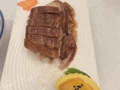 -元唐家宴•经典东北菜(梅市口路店)