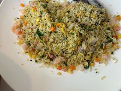 -食悦江南·淮扬菜·烤鸭(亚运村·惠新店)