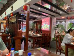 -渝味堂(彩云城店)