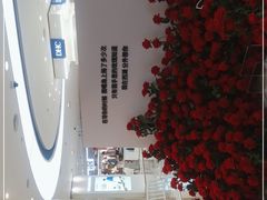 -杭州西湖银泰百货