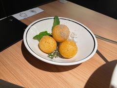 -太二酸菜鱼(群光广场店)