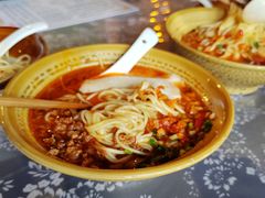 -姚家豆花