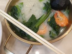 -稻香酒家·35年老字号(侨光店)