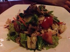 iphone_upload_pic-牛玄庵日式寿喜烧·料理店(新源里店)