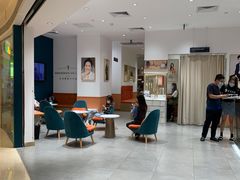 -海马体照相馆(万菱汇店)