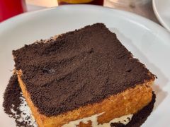 -颓记茶餐厅(美景总店)
