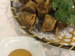 -廣味潮鲜·一品潮滋味(五道口店)