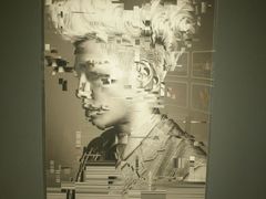 -第九届妖漫动漫游戏展曁七夕情人祭