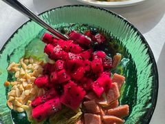 -正兴蜀园(科技园区店)