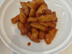 -潇湘楼(环保园店)