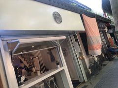 -倦勤咖啡(中山南路店)