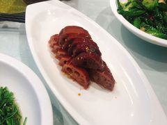 -和记小菜(东方店)