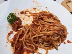 -俄士厨房(时代天街店)