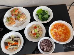 -养月堂中医养生月子会所(中心妇产店)