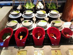 -乌镇望津里精品酒店