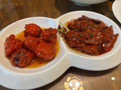 -文儒九号·闽菜馆(三坊七巷店)