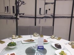 包厢-一麦·龙岛(上海青浦店)