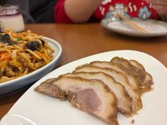 -老昌春饼(中央大街店)