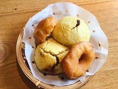 -福茂源横山铁锅羊肉(牡丹园店)