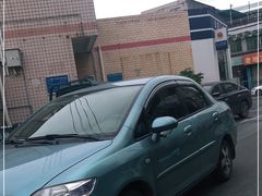 -六合居·明厨亮灶餐厅(成双大道店)
