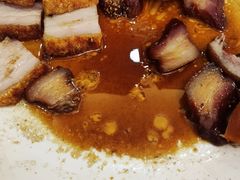 -雅香园·30年老字号顺德酒家(乐从岳步店)