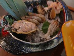 -牛New寿喜烧(曹路花园城店)