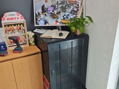 -老黑板筋(顺义总店)