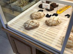 -执茶识麦(万达华府店)