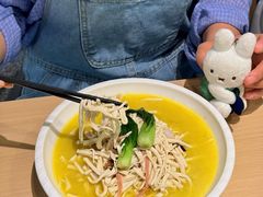-兔爸私家小厨(新北万达店)