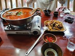 -苗湘食府(十年店)