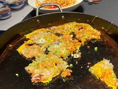 -玖味(老工人西路店)