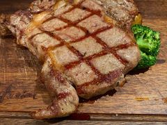-森Some Fusion(荔湾店)