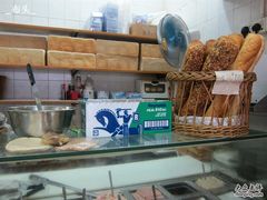 IMG_2940-玛嘉烈蛋挞(金利来大厦店)