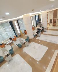 -广州曙光医学美容医院